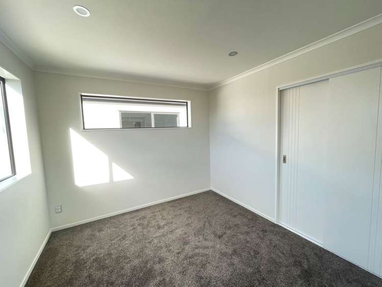 17 Seymour Avenue Papatoetoe_7