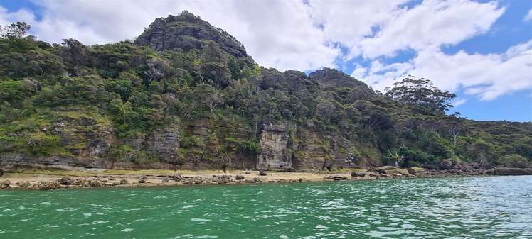 Whangaroa Road Kaeo_8