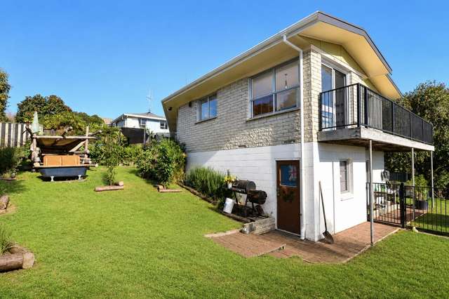 46 Russleigh Drive Dinsdale_2