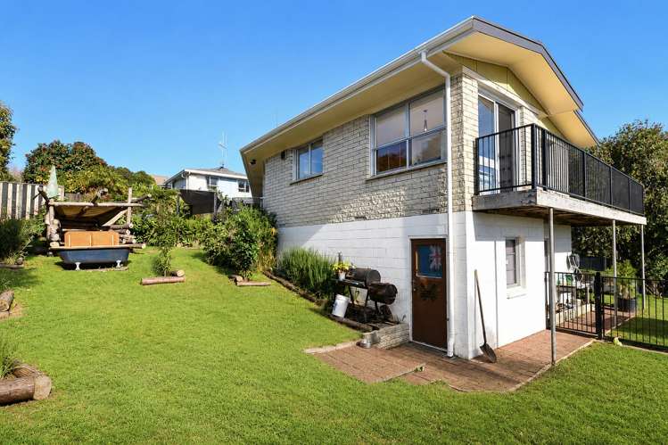 46 Russleigh Drive Dinsdale_19