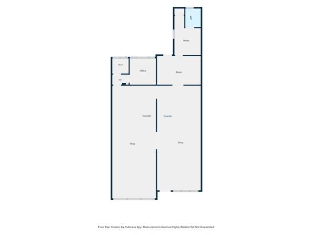 37 Horomatangi Street Town Centre_1