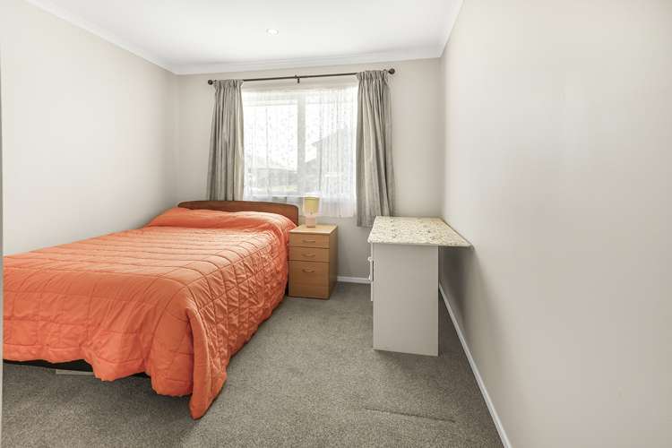 30 Keerangi Place Rototuna North_9