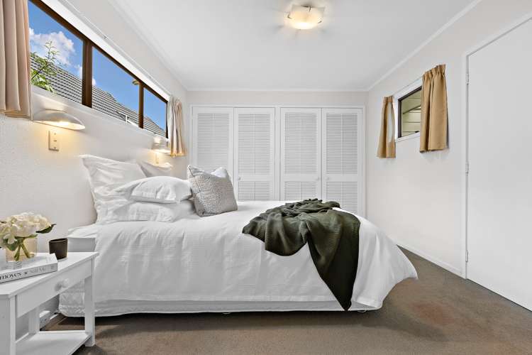 3/11 Minto Road Remuera_9