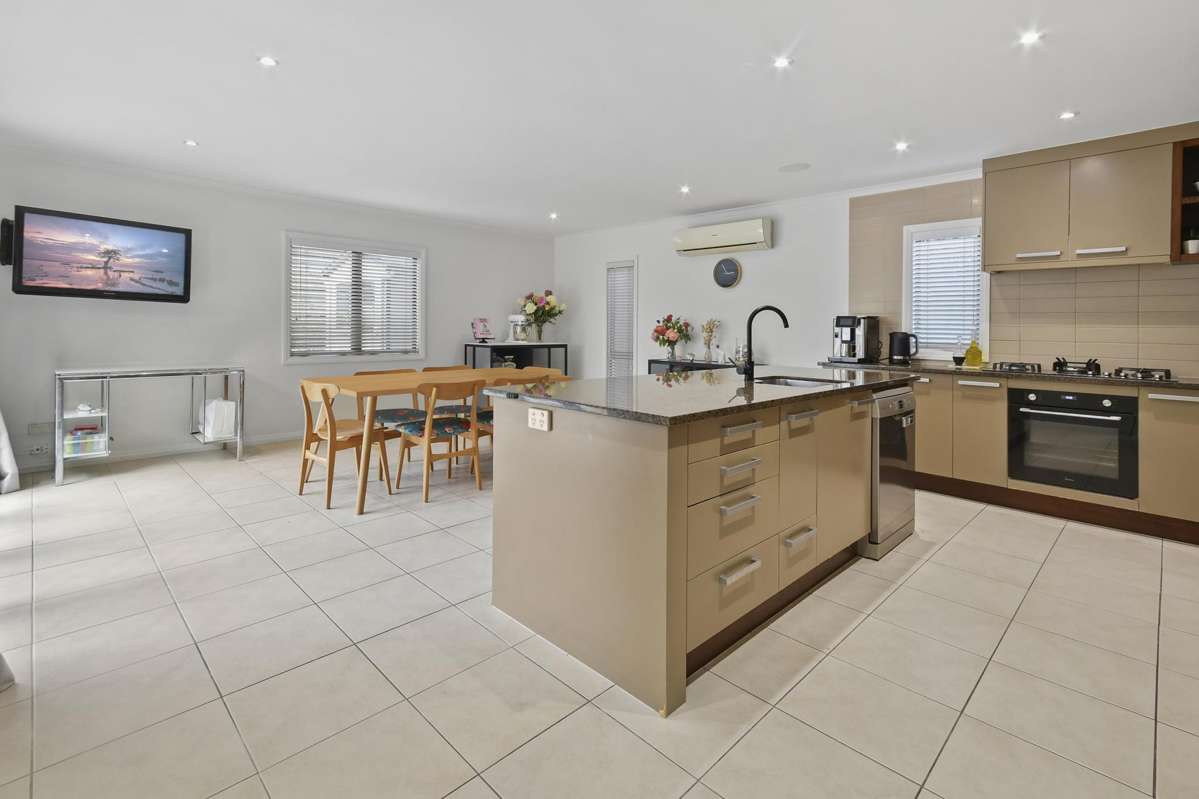 25 Bridgefield Crescent_2