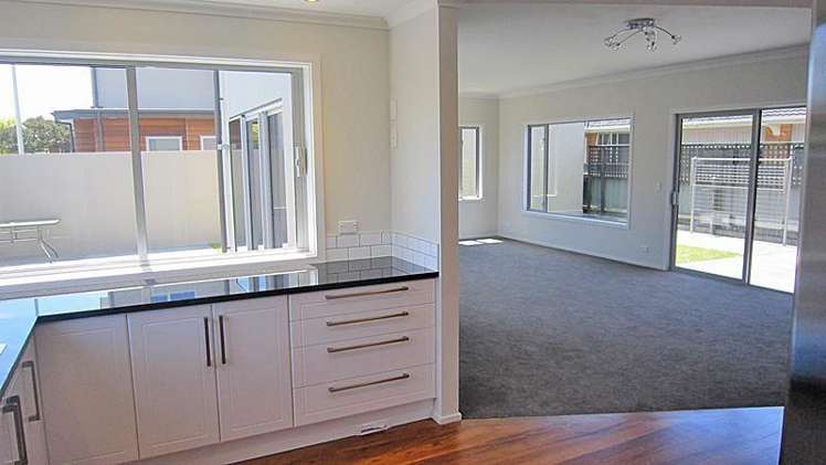 201 Le Cren Street Seaview_6