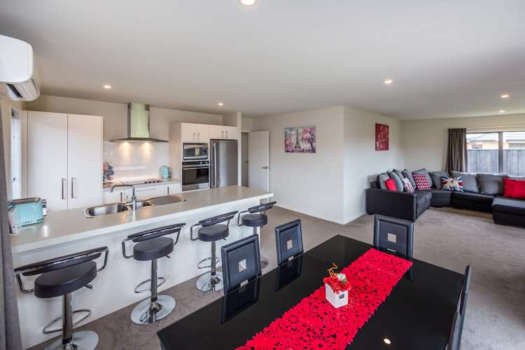 20 Lydiard Drive Rolleston_1