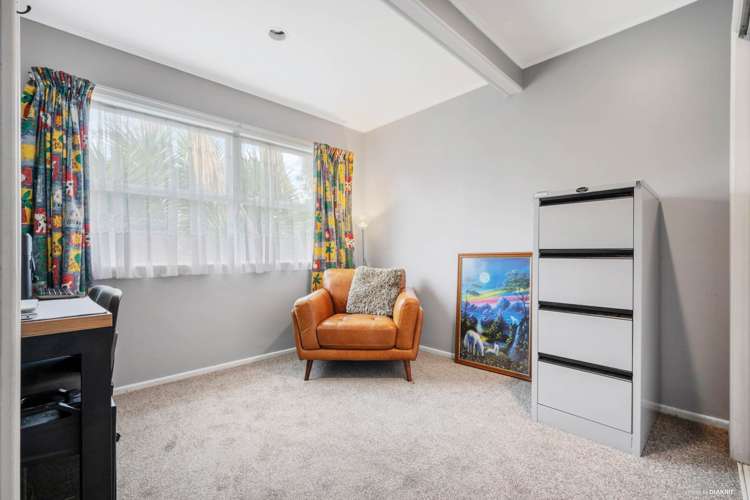 76 David Avenue Hillpark_9