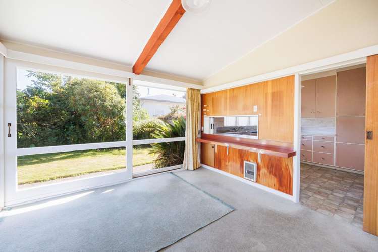 53 Tutaenui Road Marton_10