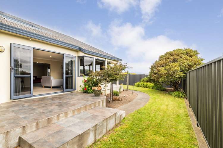 12 Arcadia Lane Havelock North_2