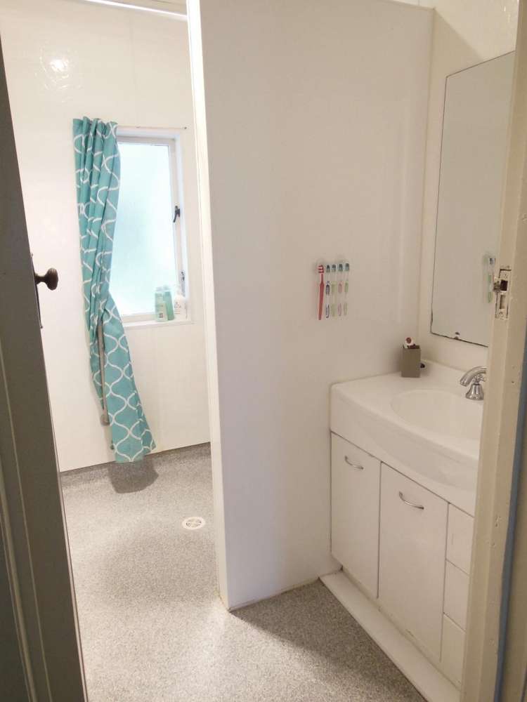 12 Barnett Street Putaruru_18