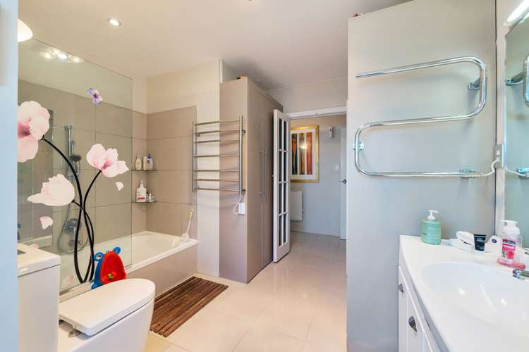 726 Te Atatu Road Te Atatu Peninsula_9