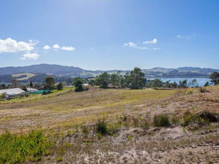12 Turvey Road Mangonui_7
