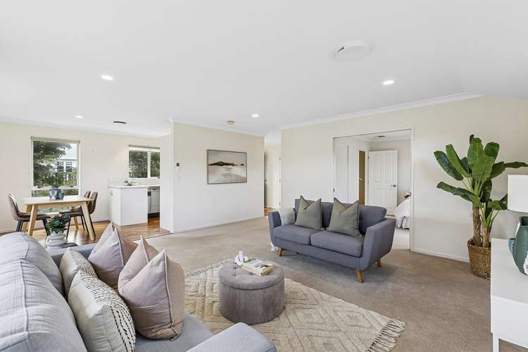 69A Para Street Miramar_6