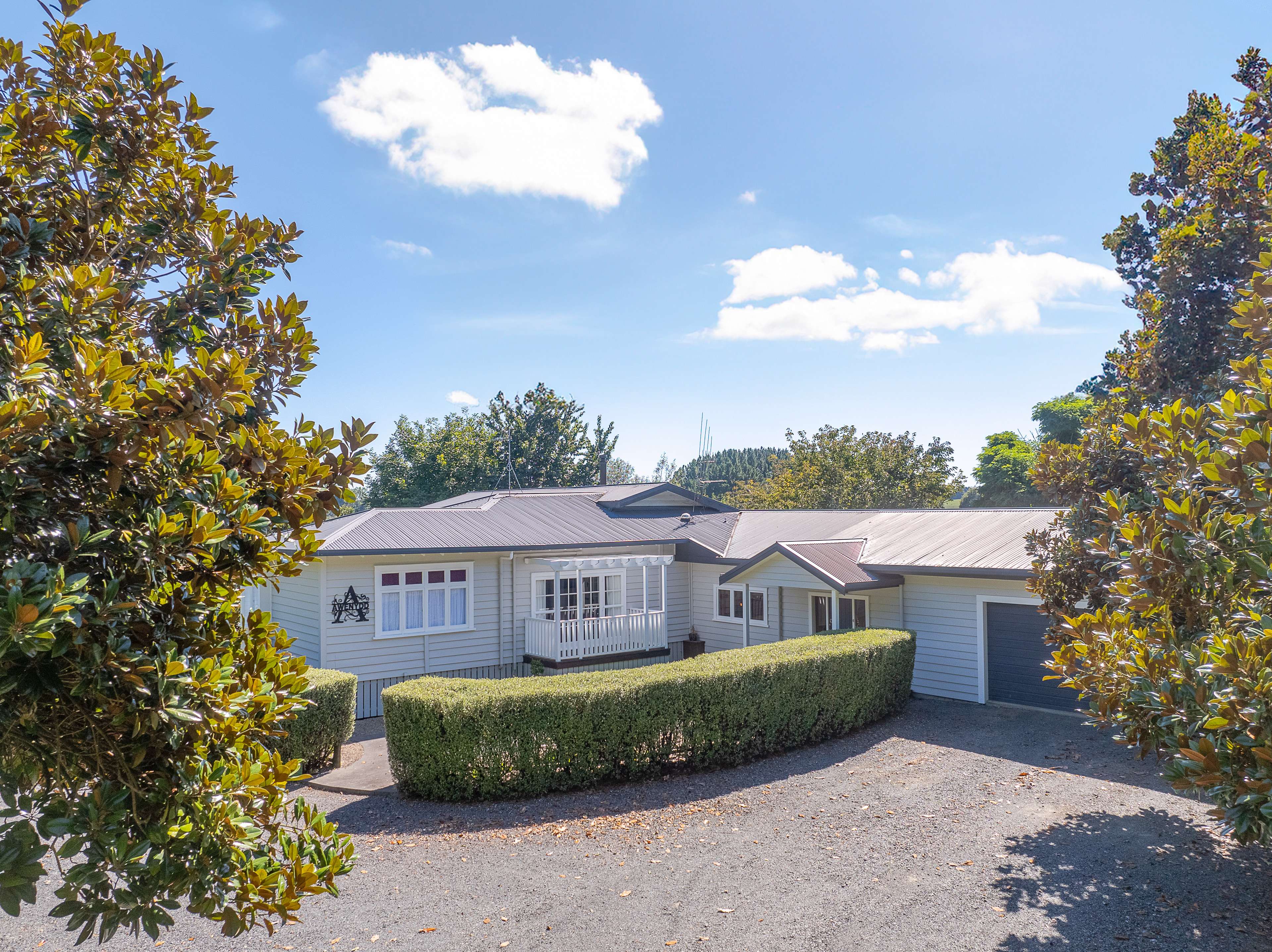 109 Hams Road Ohaupo Waipa Houses for Sale One Roof