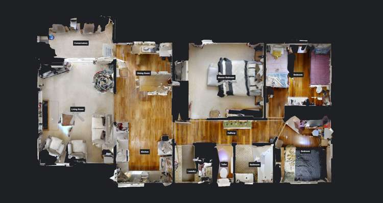 77 Iorns Street Masterton_21