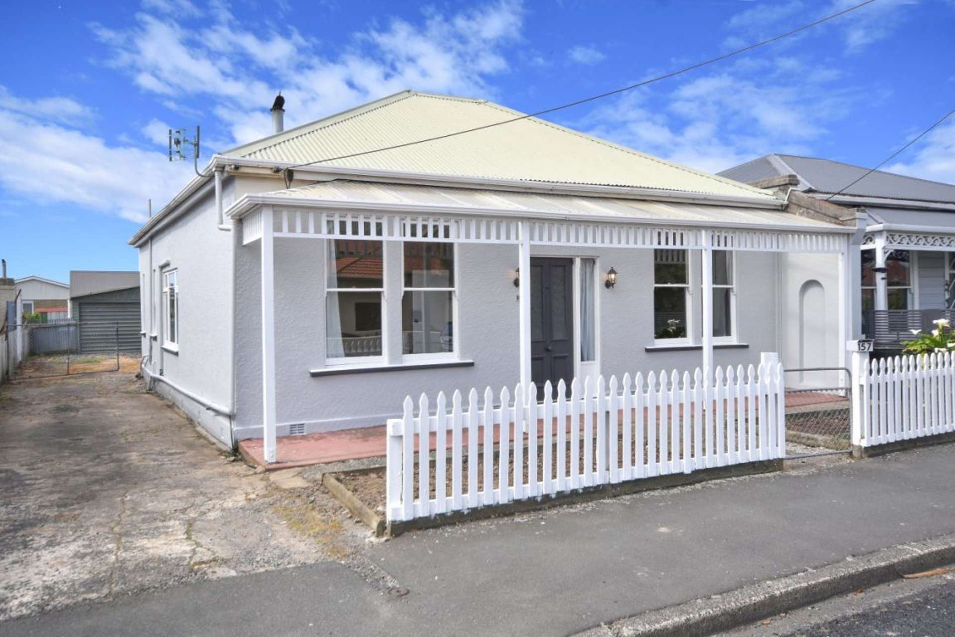 157 Oxford Street South Dunedin_0