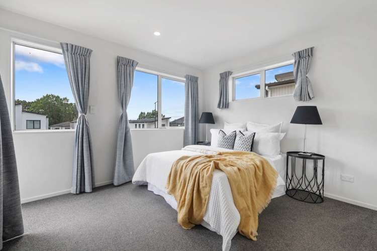 64 Craigs Way Hobsonville_12