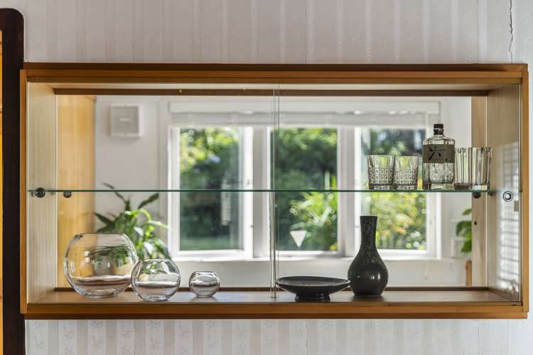 100 Kiwi Road Point Chevalier_8