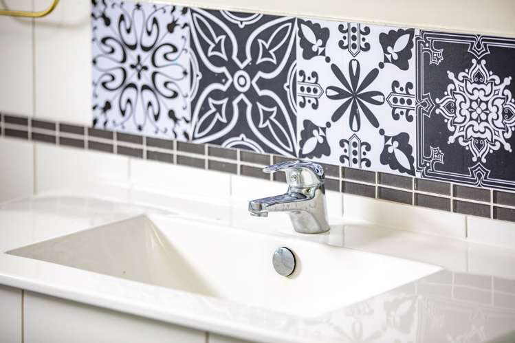 31A Breckons Avenue Nawton_12