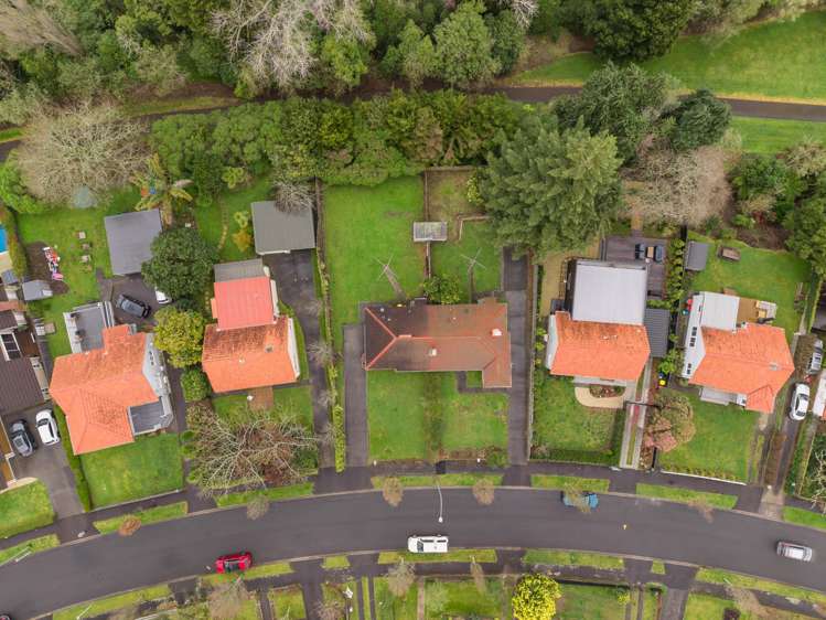 64 Jellicoe Drive Hamilton East_8
