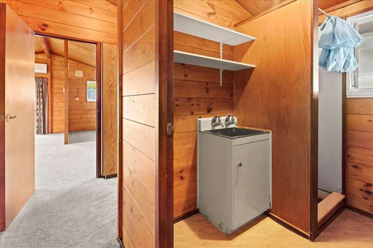 32 Queen Street Te Kuiti_9