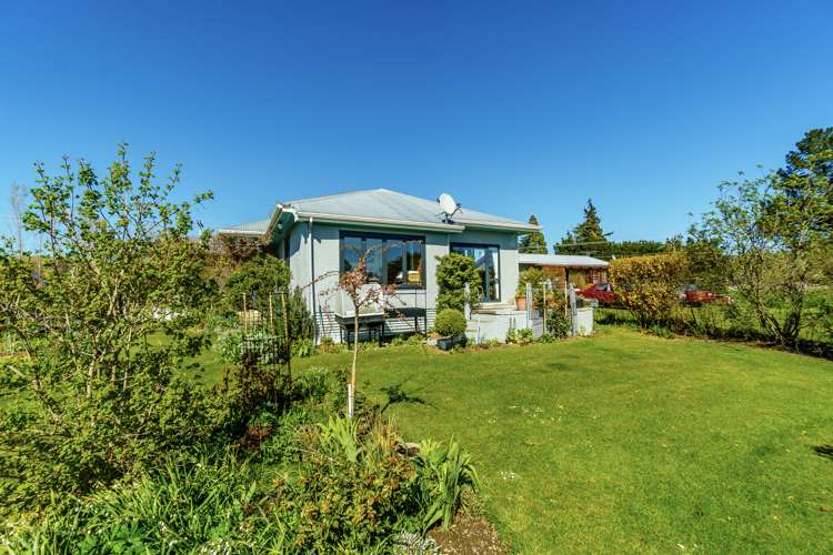 7 Domain Road Ettrick_1