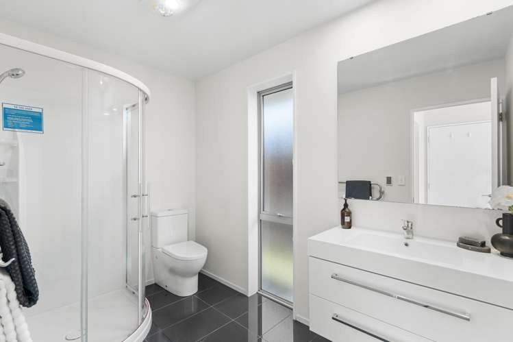 4 Vale Terrace Wigram_10