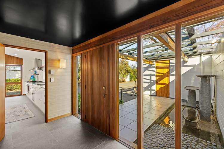 443B Ilam Road_2