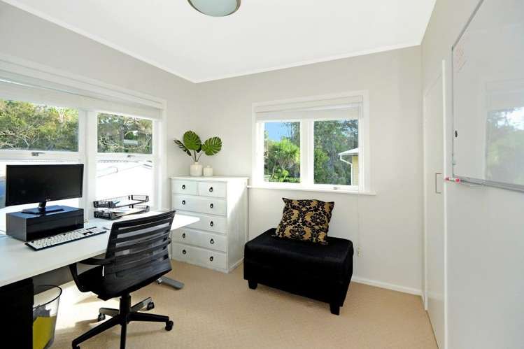 53 Saffron Street Birkdale_12