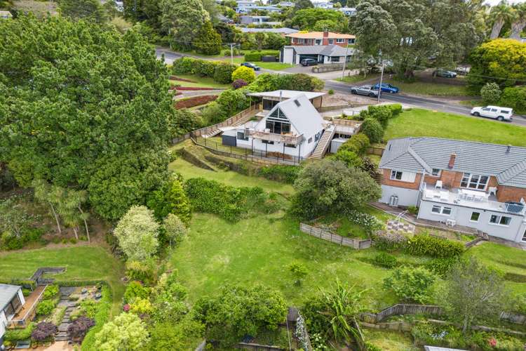 69 Darraghs Road Brookfield_15