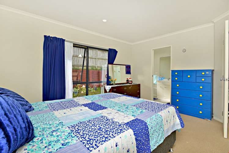 14 Villino Place Randwick Park_8