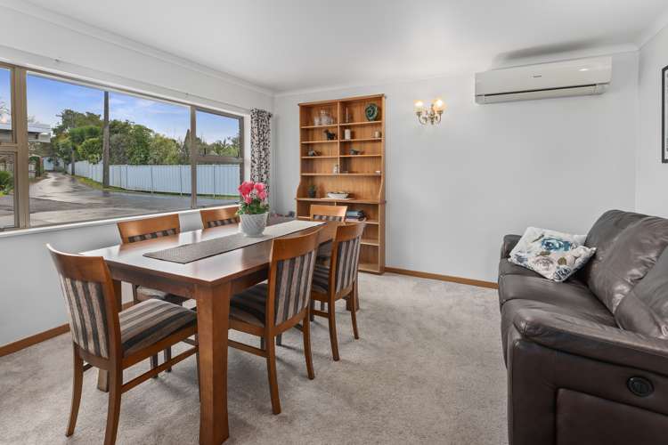 37a Whau Valley Road Whau Valley_7