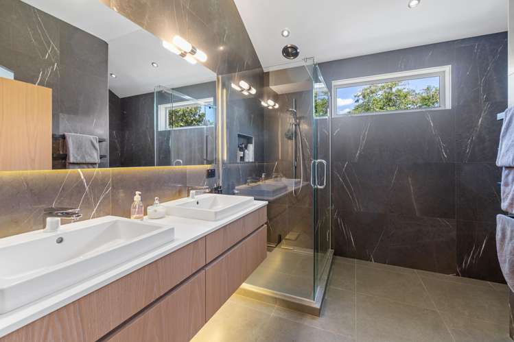 11 King Edward Parade Devonport_15