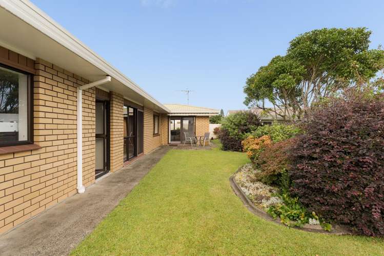 93a Sixteenth Avenue Tauranga South_6