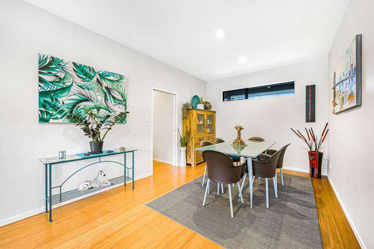 18 Awanui Crescent Matakana_11