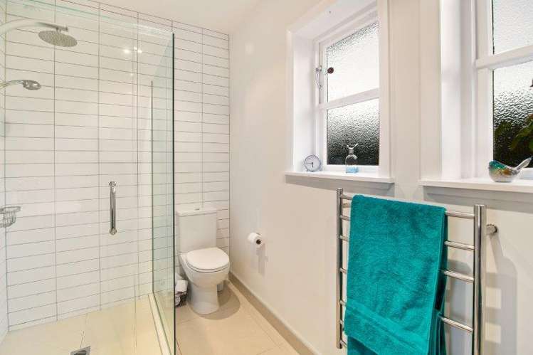 42b Arabi Street Sandringham_12