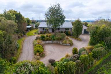 679 Wereta Road_3