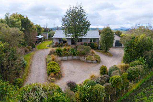 679 Wereta Road Marotiri_4