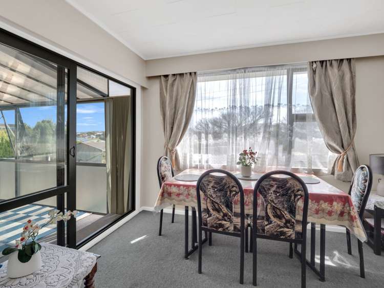 54a Upper Ure St Oamaru_5