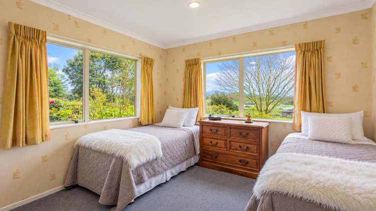 17 Orchard Road Te Kauwhata_23