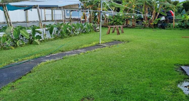 66 Tirarau Street Dargaville_13