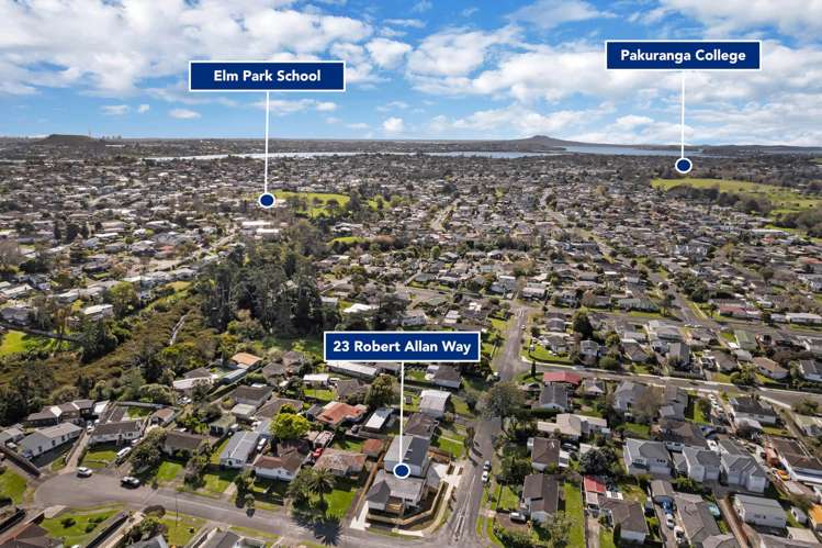 25 Robert Allen Way Pakuranga Heights_25