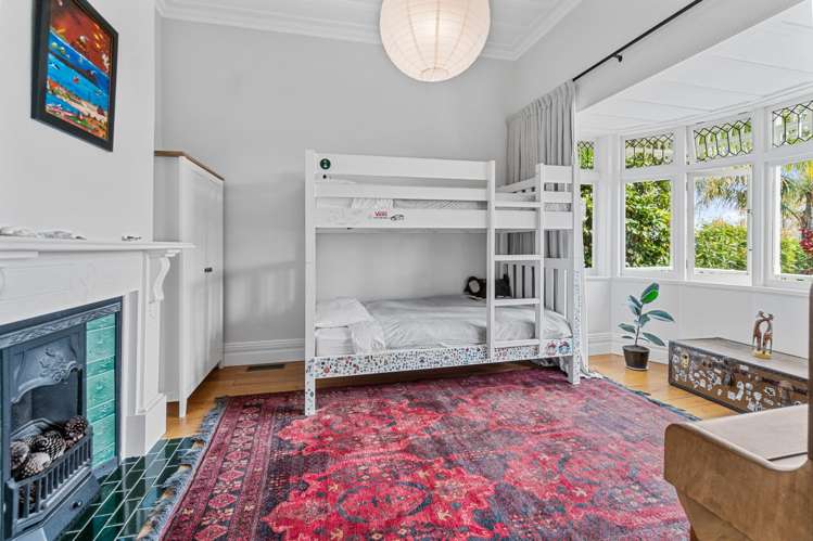 24 Pentland Avenue Mount Eden_22