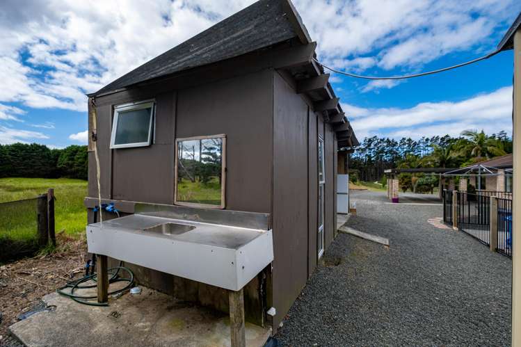 110D Hukatere Road Pukenui_32