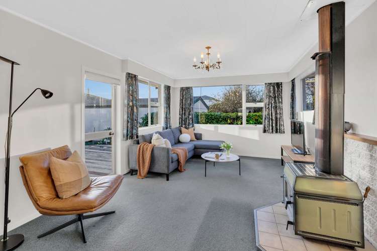 45b Broughton Street Gore_7