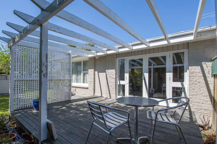 1/451 Manchester Street Saint Albans_11