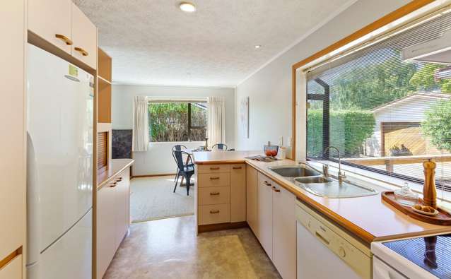 71 Elizabeth Street Waikanae_2