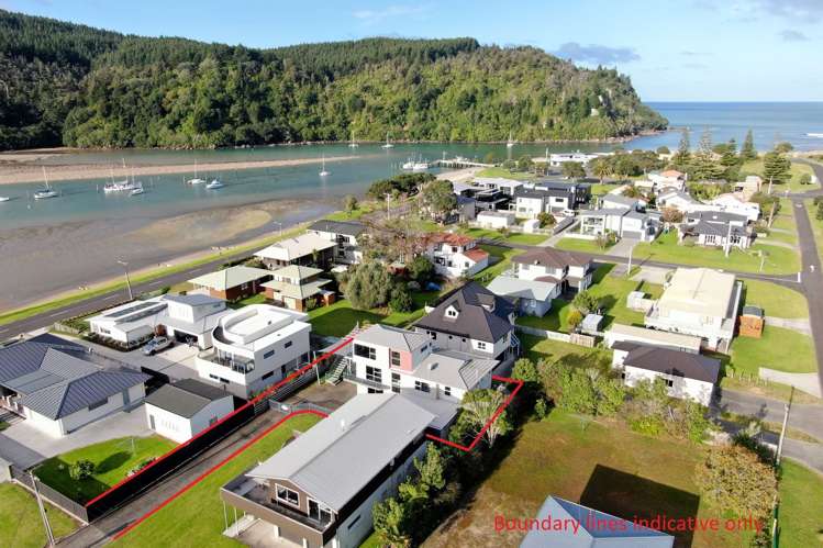 600b Rutherford Road Whangamata_17