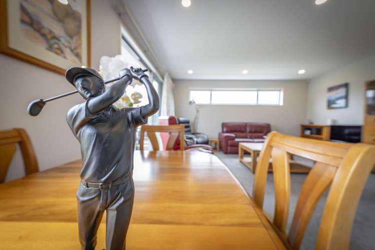 9 Cobble Court Lincoln_10