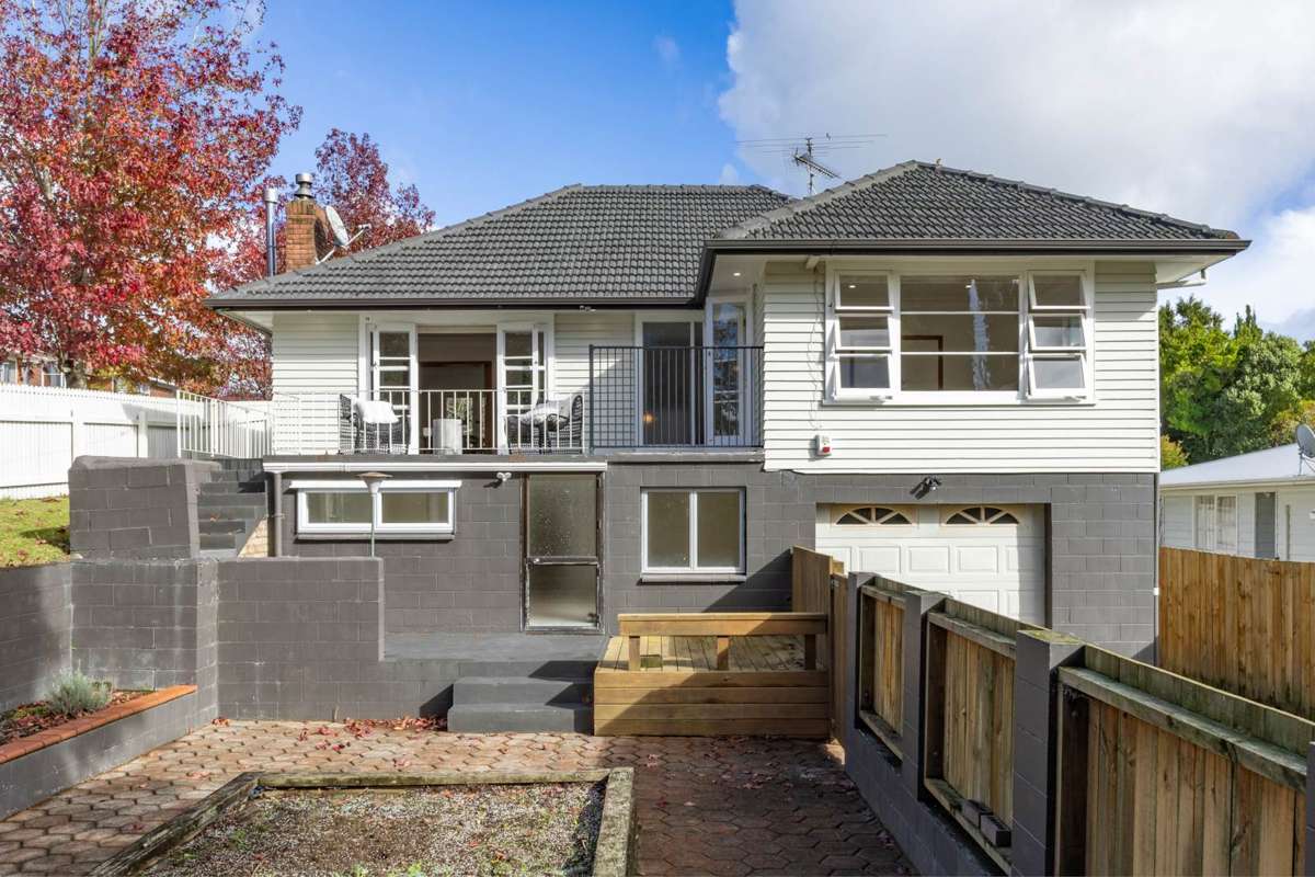49 Parker Avenue_0
